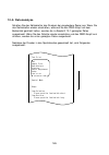 User Manual - (page 839)