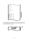 User Manual - (page 844)