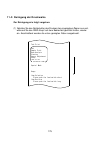 User Manual - (page 849)