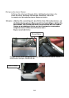 User Manual - (page 858)
