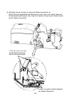 User Manual - (page 884)