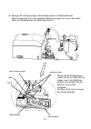 User Manual - (page 885)