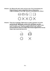 User Manual - (page 890)