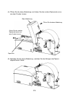 User Manual - (page 893)