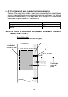 User Manual - (page 917)