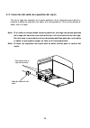 User Manual - (page 924)