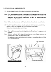 User Manual - (page 925)