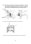 User Manual - (page 926)