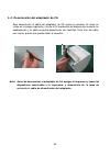 User Manual - (page 927)