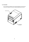 User Manual - (page 928)