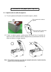 User Manual - (page 929)