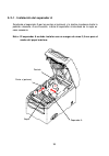 User Manual - (page 931)
