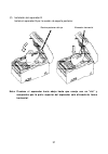 User Manual - (page 935)