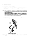 User Manual - (page 936)