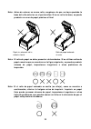 User Manual - (page 937)