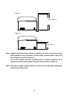 User Manual - (page 939)