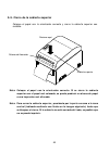 User Manual - (page 942)