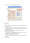 User Manual - (page 948)