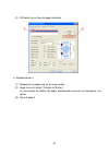 User Manual - (page 949)