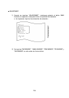 User Manual - (page 1053)
