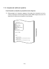 User Manual - (page 1073)