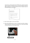 User Manual - (page 1075)