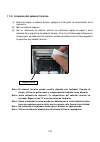 User Manual - (page 1077)