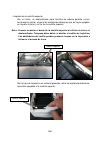 User Manual - (page 1082)