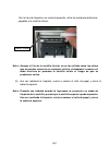 User Manual - (page 1085)
