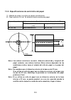 User Manual - (page 1098)