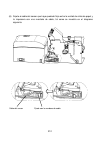 User Manual - (page 1110)