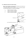 User Manual - (page 1112)