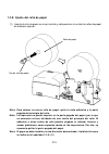 User Manual - (page 1113)