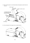 User Manual - (page 1117)
