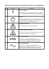 User Manual - (page 1124)