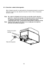 User Manual - (page 1148)