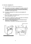User Manual - (page 1149)
