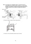 User Manual - (page 1150)