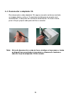 User Manual - (page 1151)