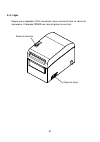 User Manual - (page 1152)