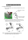 User Manual - (page 1153)