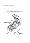 User Manual - (page 1155)
