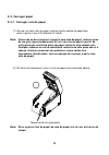User Manual - (page 1160)