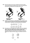 User Manual - (page 1161)