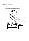 User Manual - (page 1162)