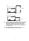 User Manual - (page 1163)