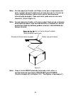 User Manual - (page 1164)