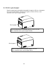 User Manual - (page 1165)