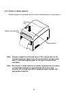 User Manual - (page 1166)