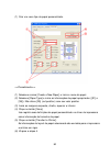 User Manual - (page 1172)